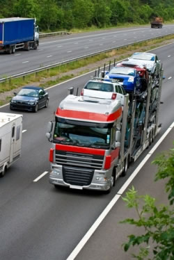 Car Transport Car Transport Australia Wide - Car Transport | Vehicle Transport | Car Carriers | Car Transport Australia | Car Transport Interstate | Car Rail