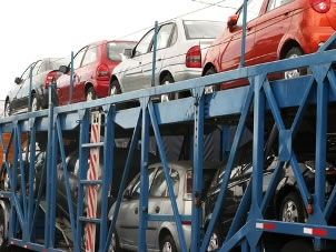 Car Transport Australia Wide - Car Transport | Vehicle Transport | Car Carriers | Car Transport Australia | Car Transport Interstate | Car Rail